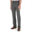 Gurteen Cologne Mid Grey 1523/074